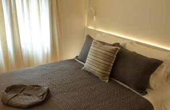 Momentos de Verano - Foto 14