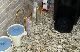 Cozy, unique & Private apartment in Spring near IAH - Foto 14