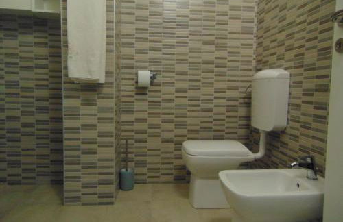 Casa Vacanza Dante Alighieri, B - Foto 11