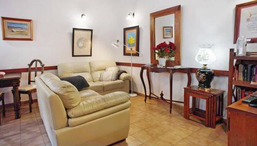 Casa De La Eterna Primavera - Foto 2