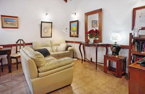 Casa De La Eterna Primavera - Foto 6