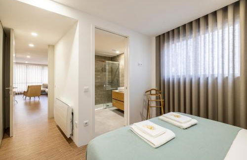 Casa Beatriz - Foto 17