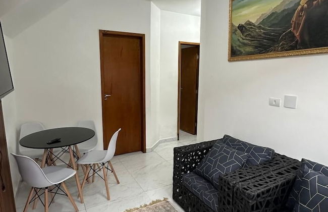 CASA DA ALEGRIA - Foto 6