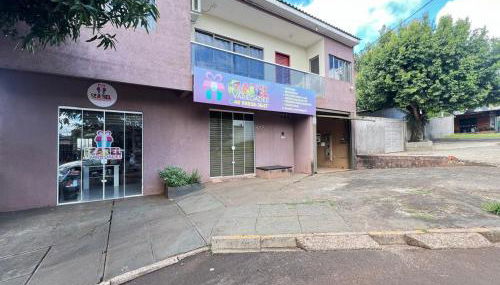 Amplo apartamento, acesso fácil ao Centro e Shopping - Foto 1