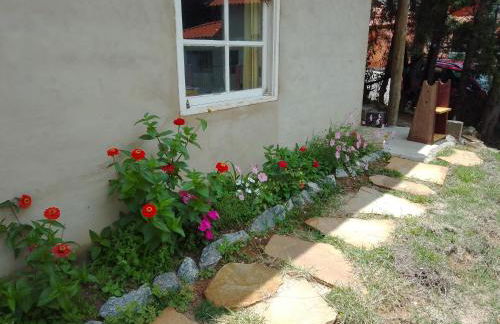 Chalé Caiçara - Foto 11