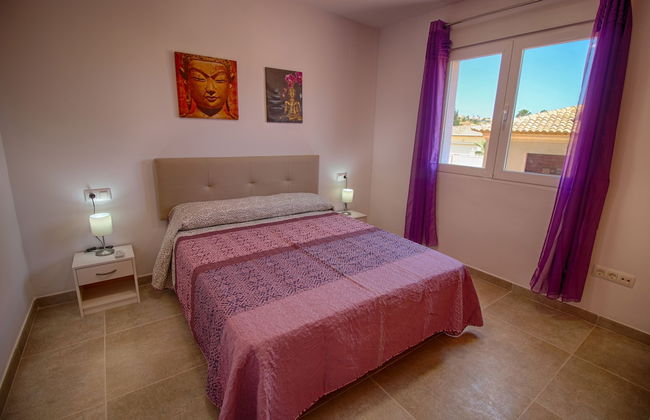 Villa Magia - Foto 6