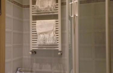 Casa Chicca Free Parking - Foto 17