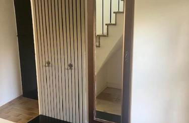 Landhaus Falkennest - Foto 24