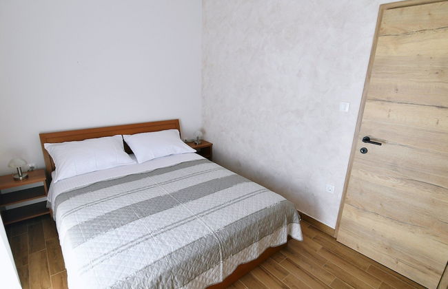 Charming Holiday Home With Terrace and Garden - One Bedroom Holiday Home - Foto 3