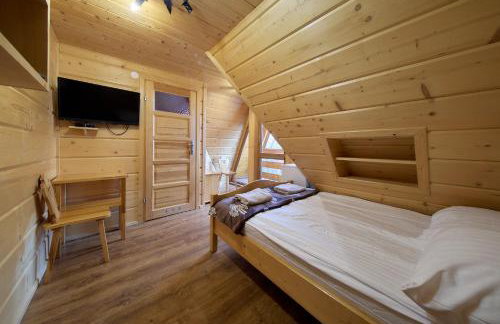 Dom Rodzinny - Foto 47