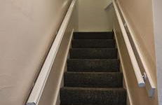 OG Stays IV- Free Parking, Free Wifi, Near Nissan & Stadium - Foto 13