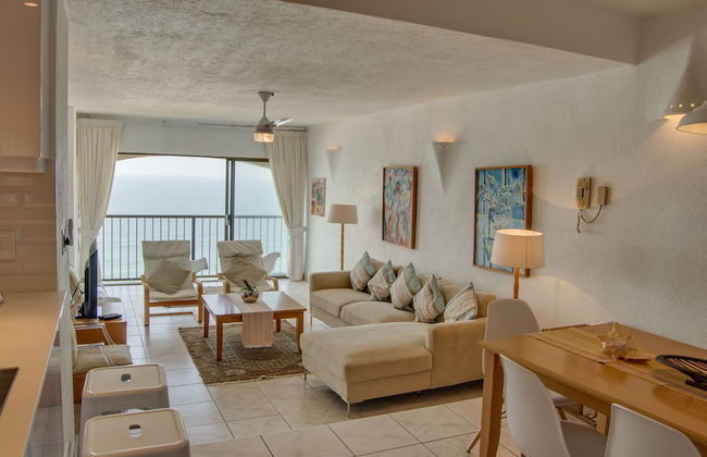 1002 Bermudas - Foto 16