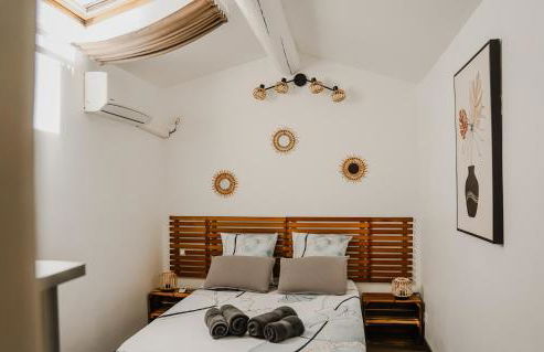 Escapade en Provence, Gîte à Lagnes, Luberon, Vaucluse - Foto 62