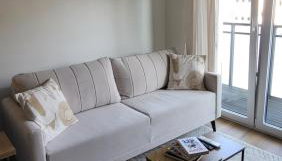 Nowy Apartament Wesoła - Foto 3