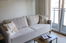 Nowy Apartament Wesoła - Photo 3