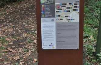 Apartamento "El Lilà" - Parking incluido - Foto 61