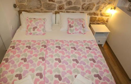 Apartments Seka - Foto 12