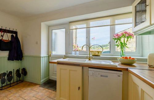 2 Bed in Morpeth oc-89502 - Foto 10