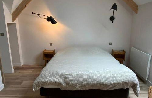 Maison près de la Pointe du Raz - Foto 41