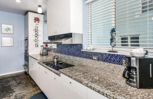 477 Fort Pickens Rd. - Foto 11