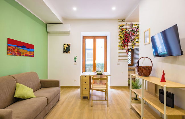 Lo Spagnoletto - Foto 19