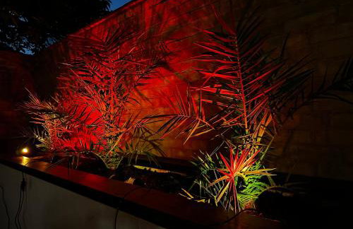 Luxury West London 3BR House, Cul De Sac - Foto 13