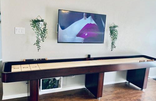 UniQ Farmhouse - Foto 34