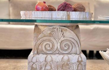 One 360 Skyline Athens Penthouses - Foto 41