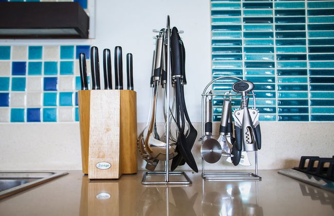 Amatapura Seaview Villa 26 - Photo 23