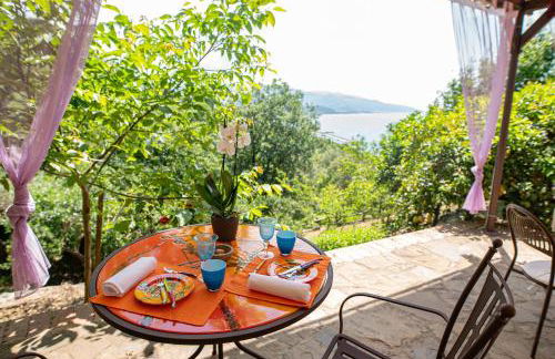 Romantik House Belvedere - Foto 19