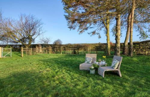 6 Bed in Broxburn oc-94359 - Foto 30