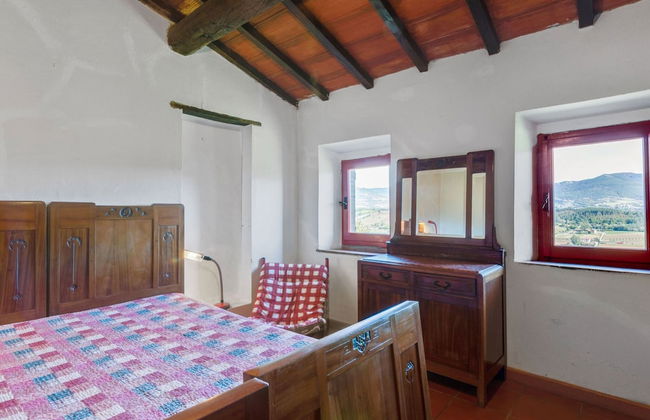 Belvilla by OYO Villa Jolanda - Foto 5