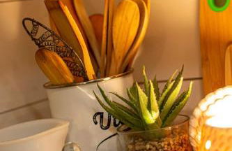 Cricket by the Creek - Creek, Gym, Trails, Kayaks - Foto 14