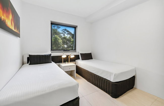 Picture Point Terraces - Photo 17