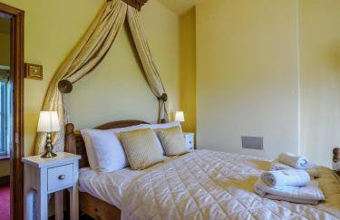 Sweet Knoll Farm - Foto 45