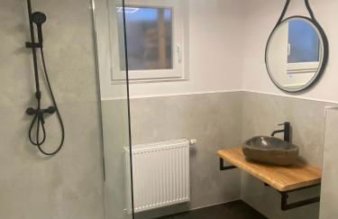 Neues Ferienappartment PfalzHerz - Foto 22