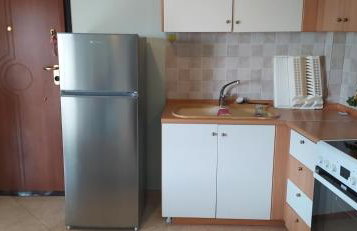 Belvedere Loutra - Foto 7