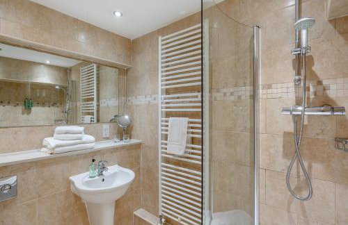 Coach House - Uk49887 - Foto 19