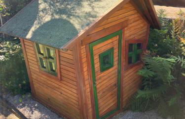 Vakantiehuis Ramsbeck - Foto 8