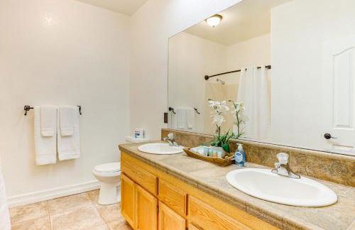 Hesperia Home Near Mojave River and Hiking Trails! - Foto 19