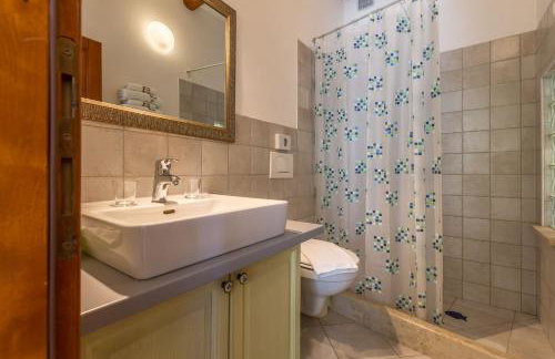 Apartments Casa Saina - Foto 126