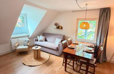 HYGGE HOMES - Apartment 'hyggehus' - Foto 19
