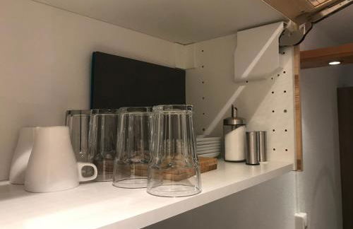 Deichblick - Foto 37