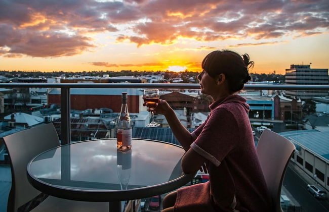 Quest Toowoomba - Foto 20