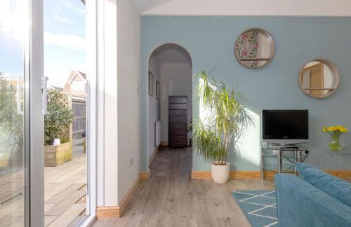 Shoreline Hideaway by The Butler Collection - Foto 7