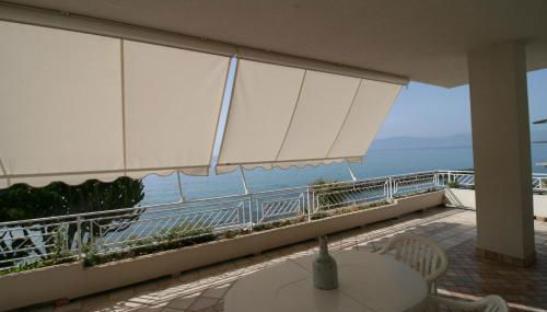 Villa Laura - sul mare - Photo 2