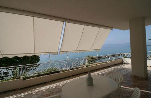 Villa Laura - sul mare - Photo 2