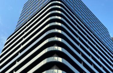 LaKru Apartments Global Office, Free Garage, Self Check-in - Foto 62