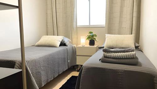 Estilo Industrial e Vista Única - Foto 5