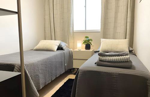 Estilo Industrial e Vista Única - Foto 5